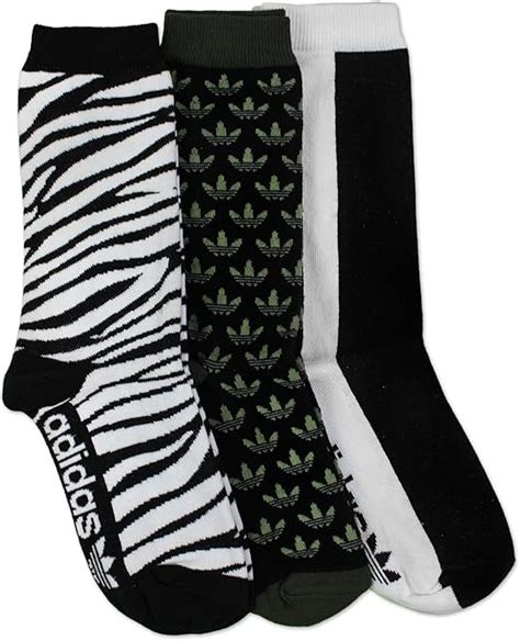 adidas strümpfe damen|Damensocken .